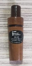 Faulk's Game Calls Speckled Belly Goose Call SG-49, Brown,Fly Masks