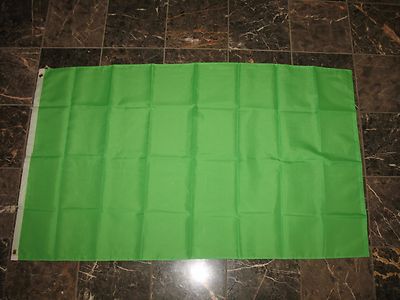 Realistico Bianco Pubblicit&agrave; Bandiere Tessili E Banner Vettore Banner