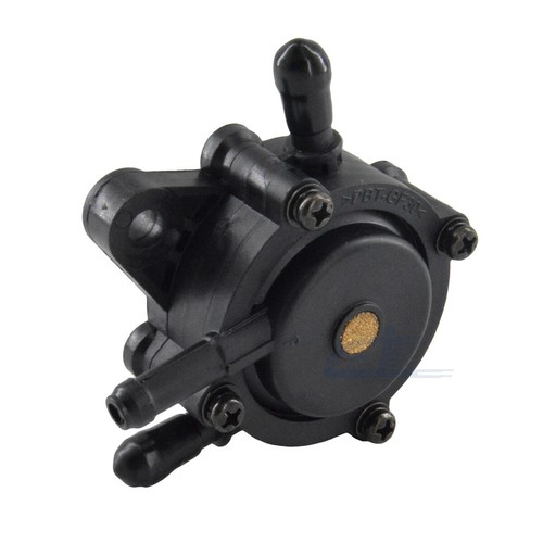 Carburatore Benzina Tosaerba Ricambio Carburatore Per Tosaerba John Deere ZTrak - Compatibile Con Modelli Z830A, Z930A, Ecc. Trattorino Tagliaerba John Deere - Foto 8