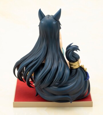 KOTOBUKIYA Delta ED Ver The Eminence in Shadow 1/7 Scale Figure