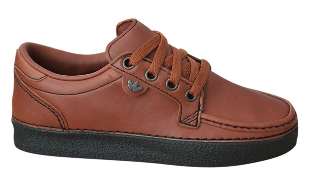 mccarten shoes