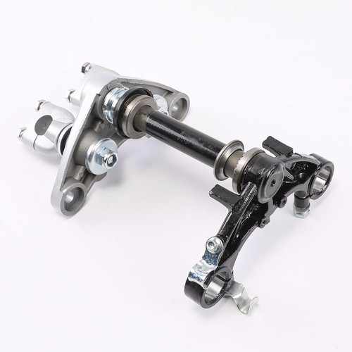 Swing Arm Bushing K84 LONG HONDA CRF 150/ XR150 /XR200- Made In Indonesia I.1052593398 - Foto 2