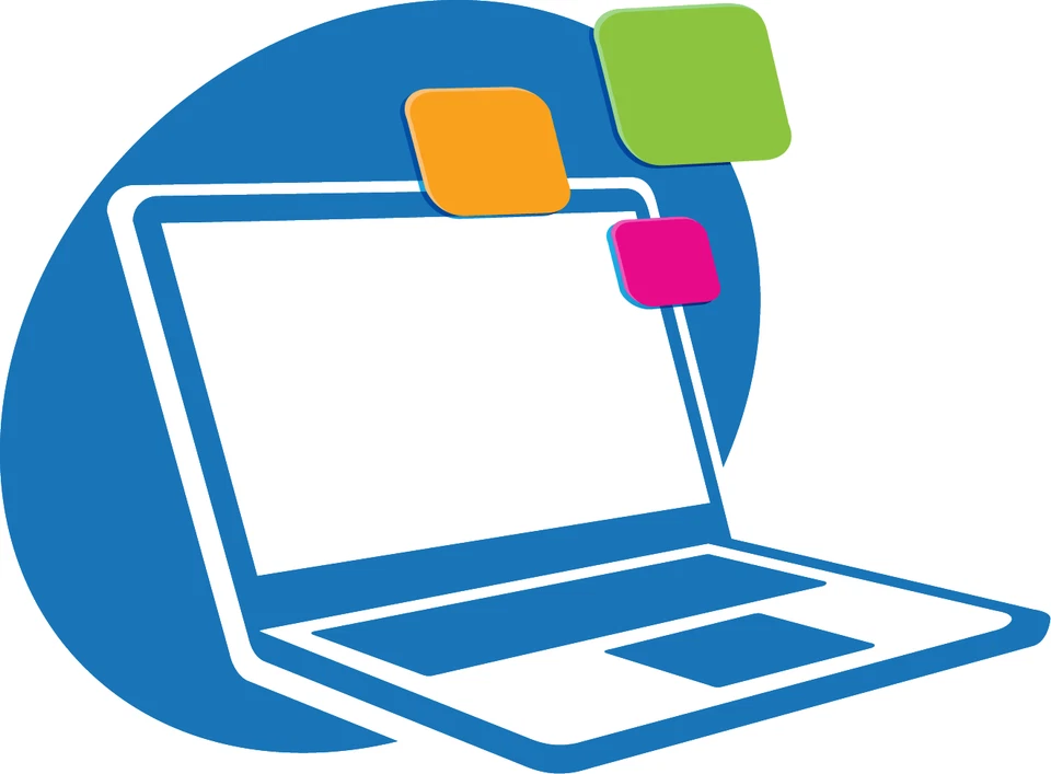 Automatic Driver Ultimate Installer ~ Windows 11, 10, NT, 95, 98, 2000, xp, 7, 8 - Image 2 of 4