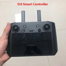 DJI Smart Controller for Mavic 2 Pro/Zoom/Air 2/2S Mini 2/Phantom 4 Pro V2.0