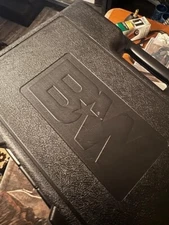 BW HITCH DODGE RAM GOOSENECK 