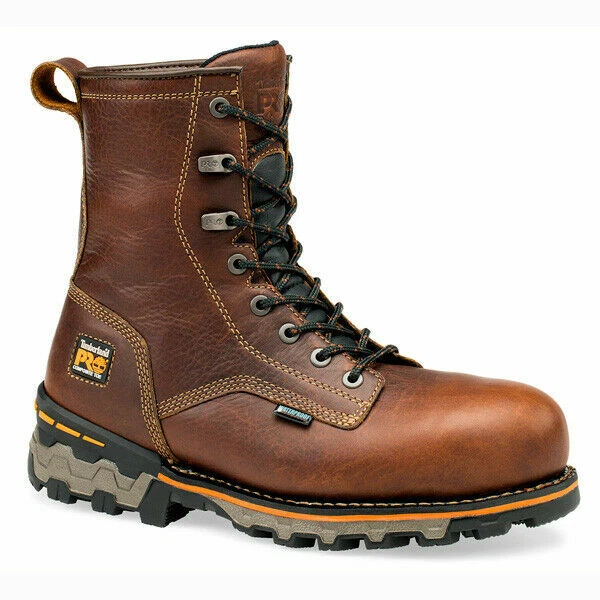 Timberland 1112a best sale