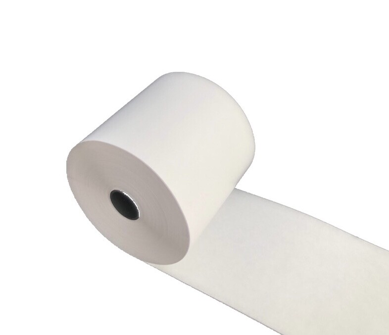 50 Thermo Kassenrollen 80mm X 50m X 12mm Thermorollen 80 50 12 50-thermo-kassenrollen-80mm-x-50m-x-12mm-thermorollen-80-50-12