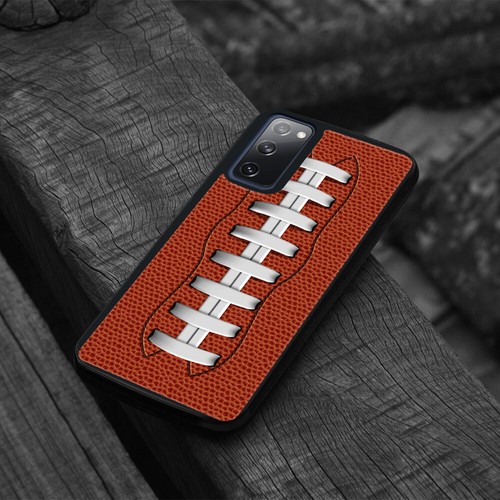 Soft Rubber Slim Case Hard Back Case Cover For Samsung Galaxy S20 FE 6.5" 2020 - 第 96/147 張圖片