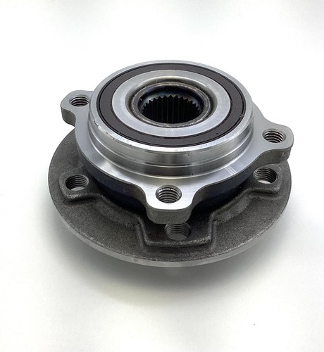 Maserati Ghibli 2004-2020 Front Hub bearing assembly P/N 670003580 Photo - $100