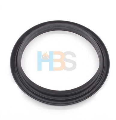VAILLANT ECOTEC PLUS 415 418 428 438 WÄRMETAUSCHER-DICHTUNGSRING 981306