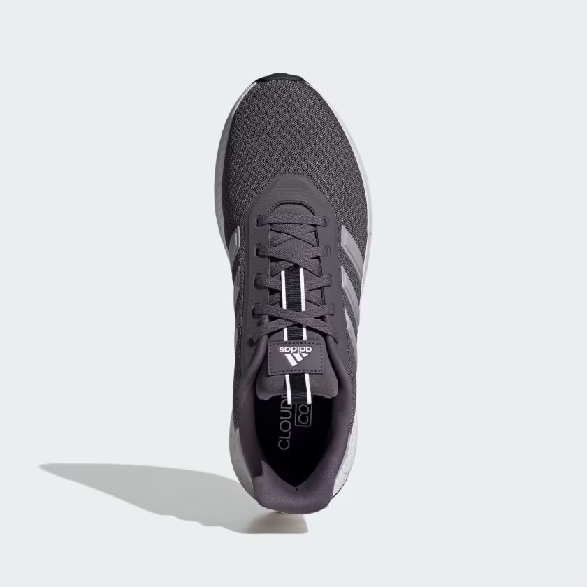 adidas X_PLR Path Men's Running Shoes, Size: 13, White