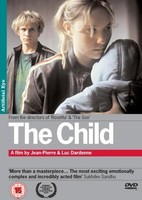 Child Aka L'enfant Dvd - Dvd - G3Z
