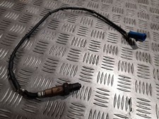 Sonde lambda Ford KUGA