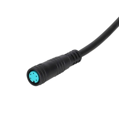 Controller Power Interface Kabel für Xiaomi für 4Lite 2. Gen