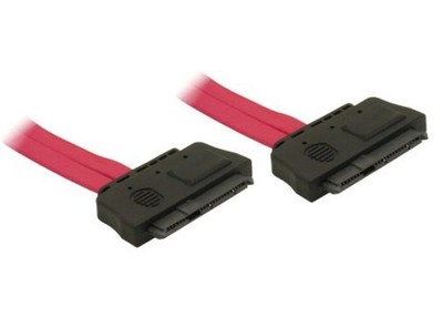 SAS Kabel Anschlusskabel SAS 29 pin auf 29 pin 50cm SFF8482-SFF8482
