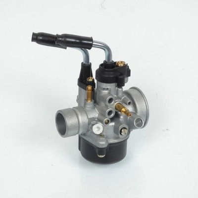 vergaser p2r für roller yamaha 50 bw's 1990 bis 2003 ysn 16 / typ phbn 16 neu