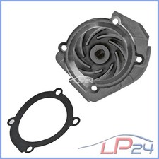 Pompe à eau Fiat DOBLO