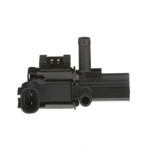 Vapor Canister Purge Solenoid  Standard Motor Products  CP700