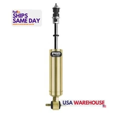 Pro Shock TASS100458, One Street Stock Shock High Performance & Racing Parts