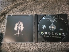 Grand Belial's Key Music CDs for sale - eBay