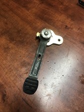 Use OEM Part Rear Height Adjust for 20371 - T...