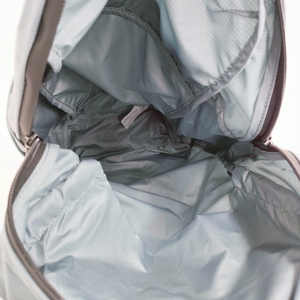 Matador ReFraction Packable Backpack Backpack・Day… - image 5