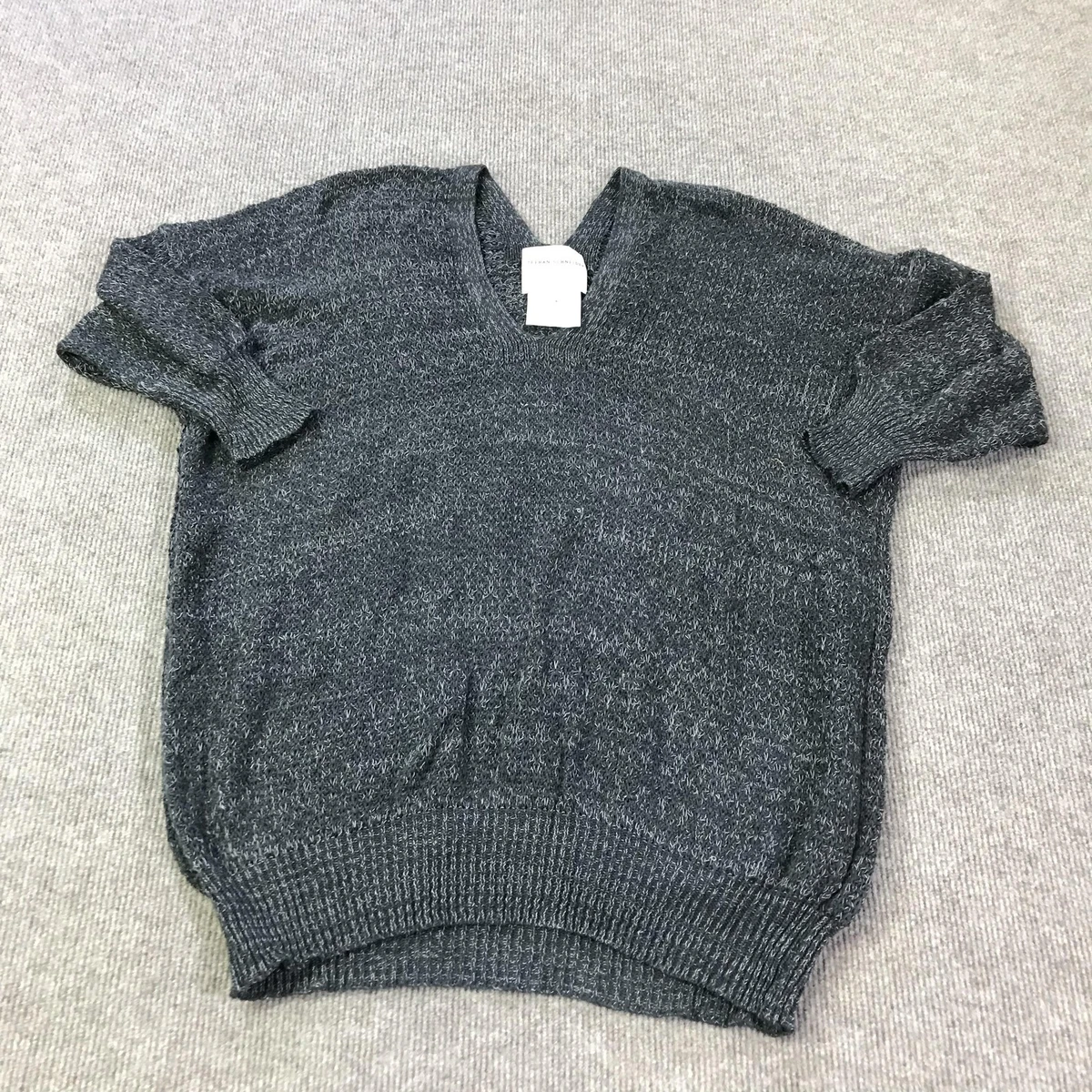Schneider Clothing for Men for sale | eBay