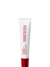 ONE/SIZE by Patrick Starrr Oil Sucker Mattifying Primer 30ml - Alkaline Formula