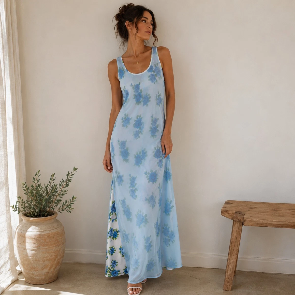 express dresses on sale Express New Fall Dresses, Jumpsuits & More On Sale!