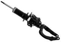 Sachs StoßDäMpfer 319 048 FüR Bmw