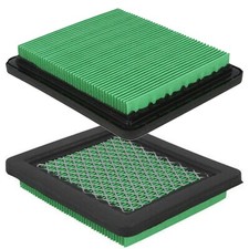 Air Filter Fits Honda IZY GC135 GCV135 GCV160 GCV190 GX100 