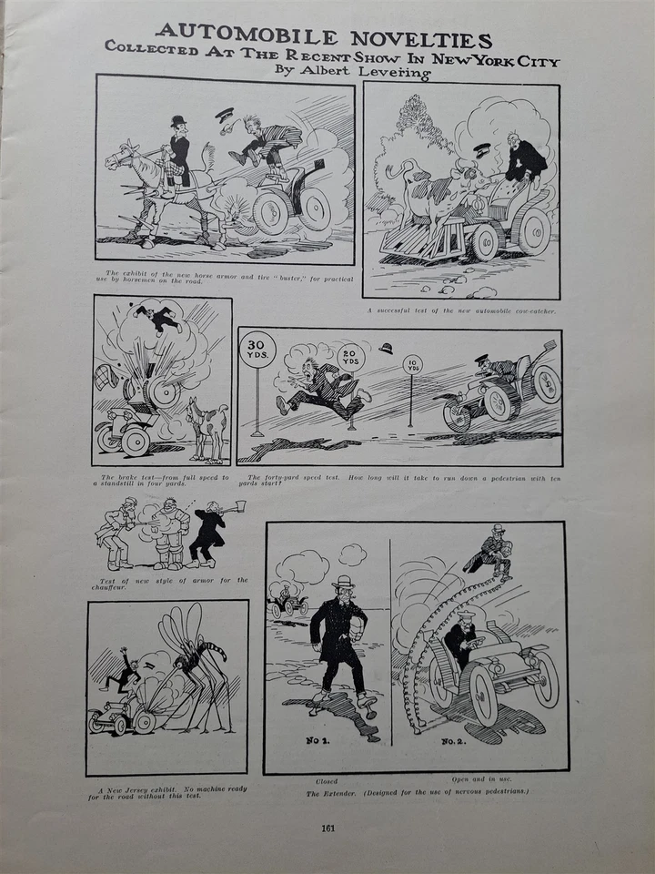 Harpers Weekly - January 30, 1904 - CZAR Nicholas II Cover - Image 2 of 3