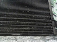 Climatisation et Accessoires Renault VEL SATIS