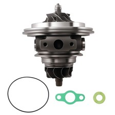 Turbolader Core for Seat Leon Toledo 1.8 TSI 160PS CDHB 5303-970-0119