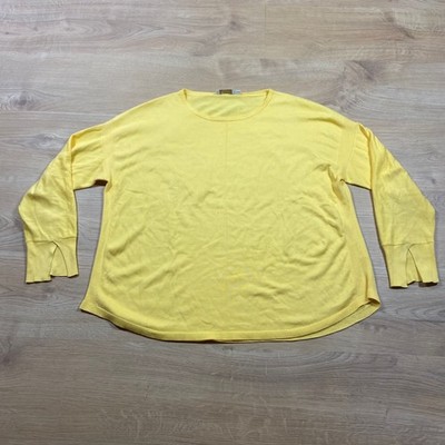 Carnaby's London Pullover  Damen Größe 46 - Maße beachten