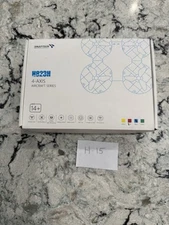 Snaptain H823H Mini Drone for Kids, Radio Control Quadcopter for Beginners