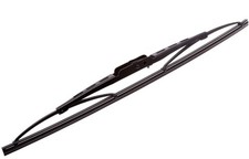 Wiper Blade Chevrolet C10 C20 67-72, Corvette 63-67, K10 K20 67-72, GMC C15/C150