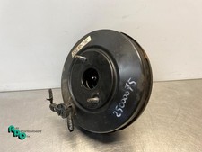 Bremskraftverstärker Fiat 500 312 51838695 P23405489