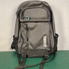 Thule Stravan Backpack 15 Laptop Sleeve Multi...