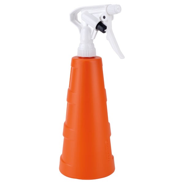 Pressol Household & Industrial Sprayer 750ml