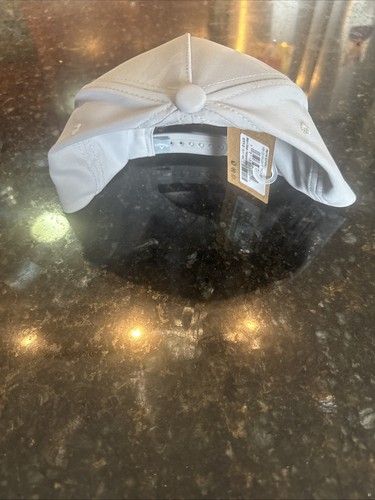 Callaway Golf Favorite Track Trucker Collection Headwear One Size, Gray - Picture 5 of 10
