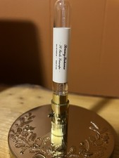 Tommy Bahama St. Barts Seascape Perfume 0.27 Fl Oz Scent Bird Travel As Pictured