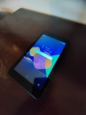 Alcatel Onetouch Pixi 7
