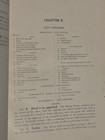 ORDINANCES OF THE CITY OF NILES OHIO Revised Re-Arranged Consolidated 1896 1925 — photo 9