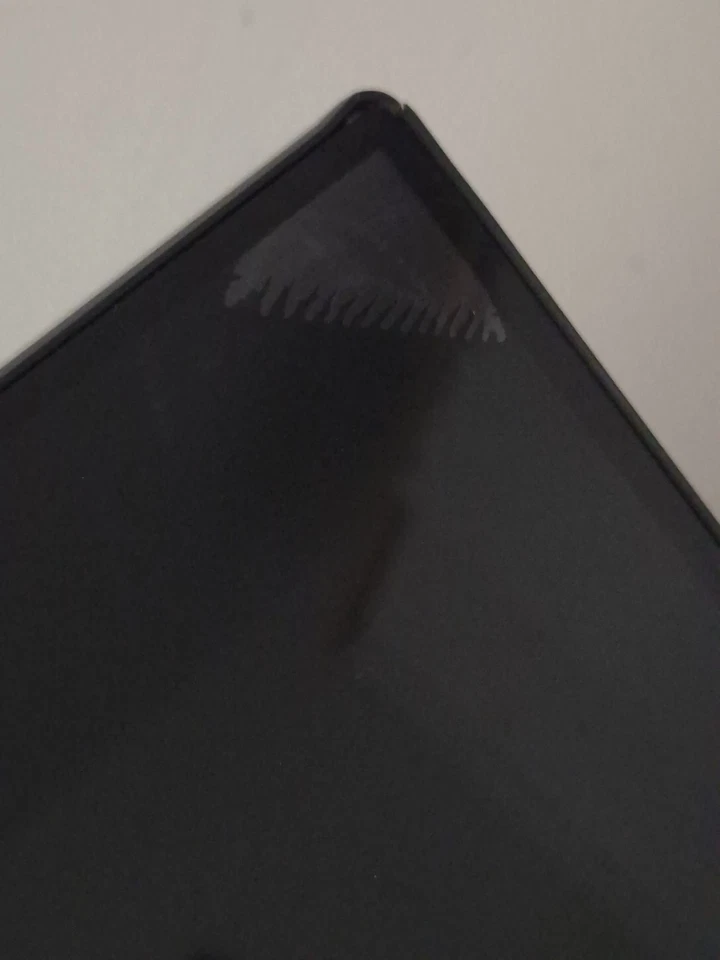 Dell XPS 13 9360 | Touchscreen | i7 7500U | 16GB RAM | 512GB NVMe | Win11 Home - Image 3 of 4