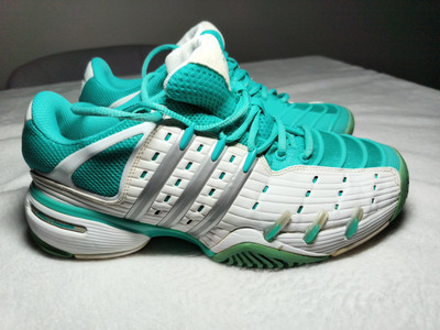 adidas gazelle silver green womens Women's adidas Adizero SL2 Running Shoes