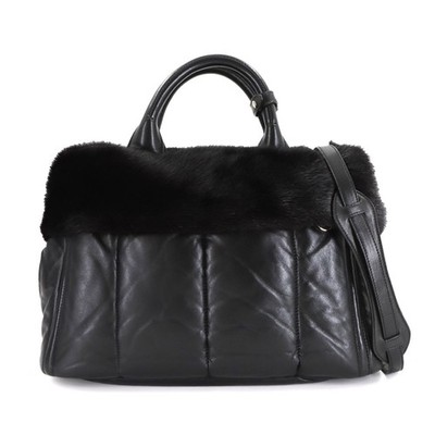 PRADA♡ファーバッグ s-l400.jpg