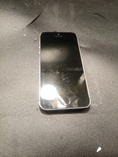Apple iPhone 5s - 64 GB - Space Gray Unlocked 