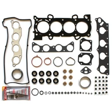 Head Gasket Set For 2007-2011 Honda Element Accord CR-V Acura TSX 2.4L L4 DOHC