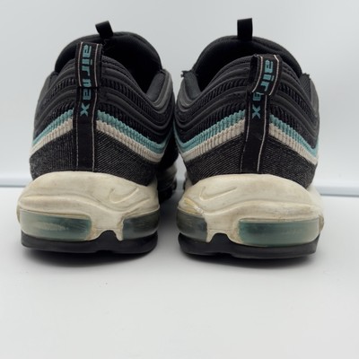 NIKE 26.5㎝ Size 14 - Nike Air Max 97 SE XXXV for sale online | eBay